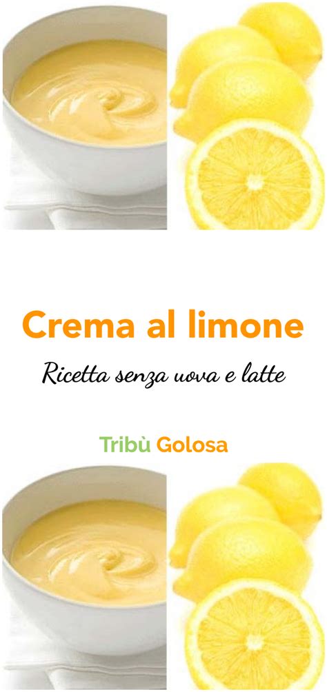 We did not find results for: Crema al limone, la ricetta senza uova né latte - (4.2/5)