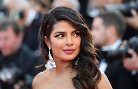 🔥 Free Download My Quest Priyanka Chopra Brings Bollywood To Toronto 5112x3292 For Your