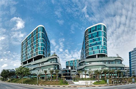 Open a maxi one account. Oxley Bizhub - Oxley Holdings
