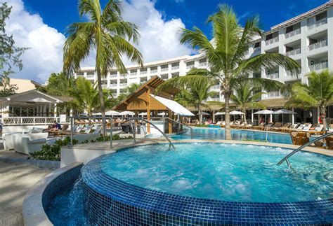 hotel sandals barbados all inclusive couples only in saint lawrence gap starting at £228 destinia