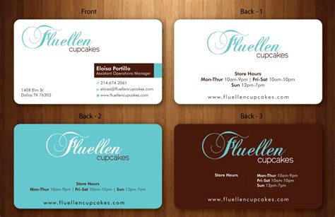 Choose one of our square business card templates below. nice design | Business card design, Business card design ...