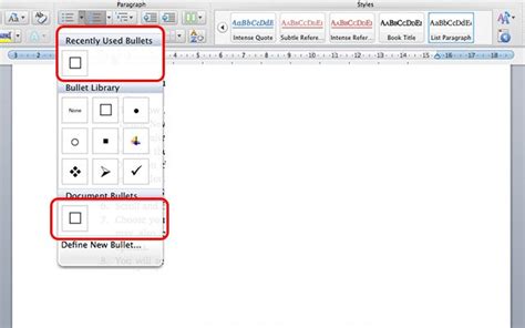 How To Add Checkbox In Microsoft Word Design Talk
