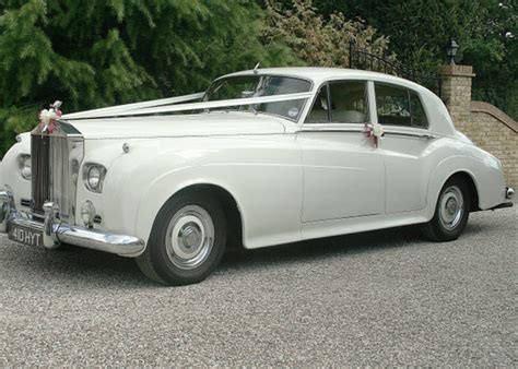 Vintage Rolls Royce Wedding Car Hire Uk Lowest Prices Guaranteed