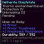 How To Get Multiple Enchantments In Minecraft