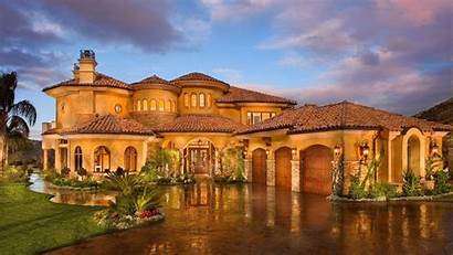 Mansion Luxury Wallpapers Mansions Cave