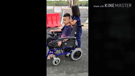 Pertandingan video kreatif anti dadah 2017 : Dadah - YouTube