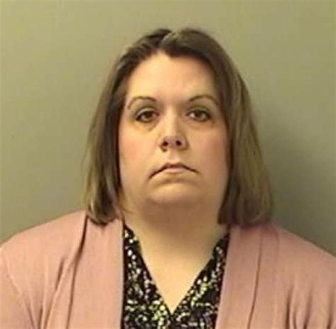 Hemlock Woman Who Embezzled From Employers To Sell Ink Toners Online Gets Prison Owes 149874