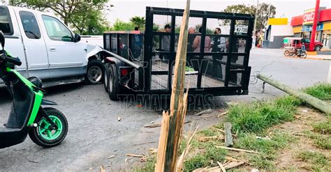 Los accidentes son definidos como un suceso imprevisto que puede alterar el curso normal si usted o un ser querido ha sido herido en los campos petrolíferos del oeste de texas, contáctenos hoy para ayudarle a conseguir a un abogado. Hoy Tamaulipas - Seguridad Tamaulipas Ebrio conductor ...