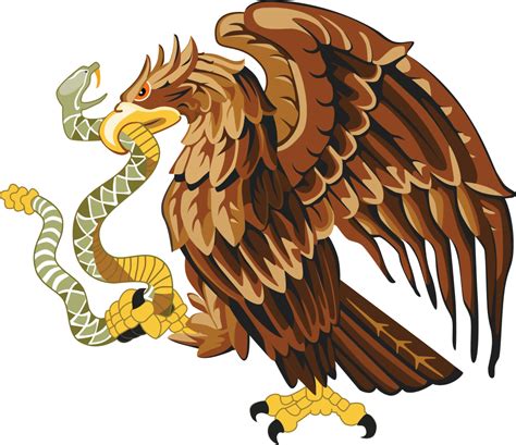 ✓ free for commercial use ✓ high quality images. OnlineLabels Clip Art - Golden Eagle With Snake