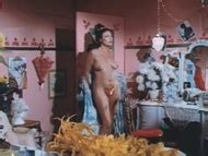 Naked Phyllis Lovit In Can I Do It Till I Need Glasses