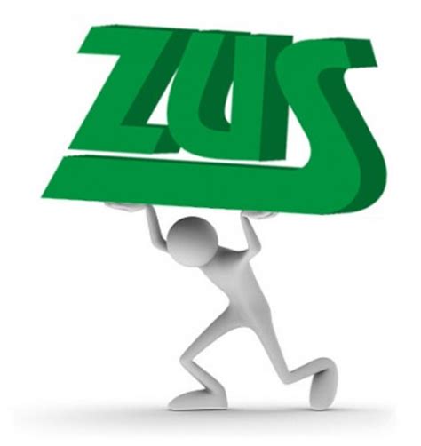 Jeśli osiągniesz wiek emerytalny podczas pobierania renty z tytułu niezdolności do pracy, nie musisz składać wniosku. » Jak zmniejszyć wysokość składki na ZUS ? | Vadim Pacajev Blog