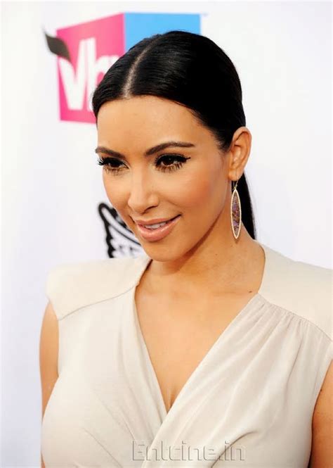 Media Gallery Kim Kardashian Hot Spicy Stills Pics Photo Gallery Images