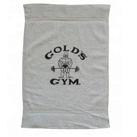 Gym Towel At Best Price In India
