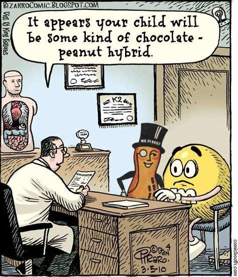 Pin By Cecil Green Snr On Bizzaro Comic Humor Bizarro Comic Pinterest Humor