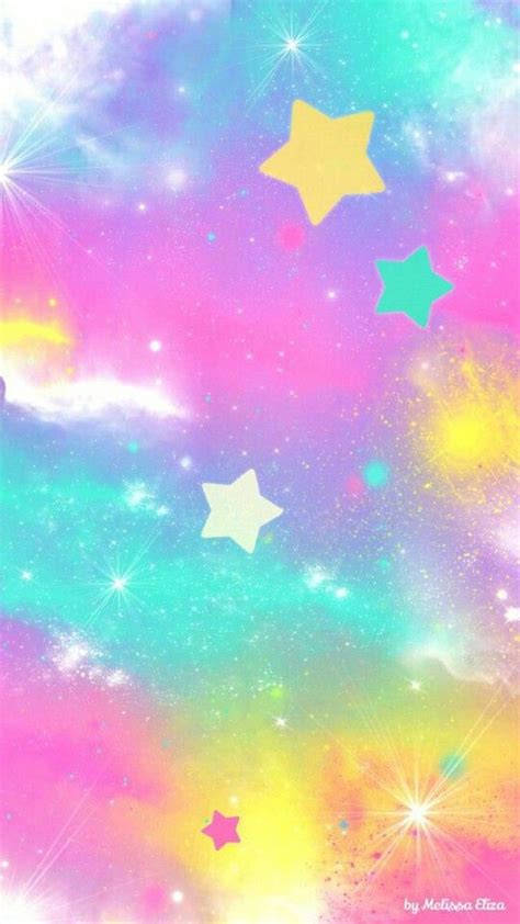 Isssstaaaaar Star Wallpaper Wallpaper Iphone Cute