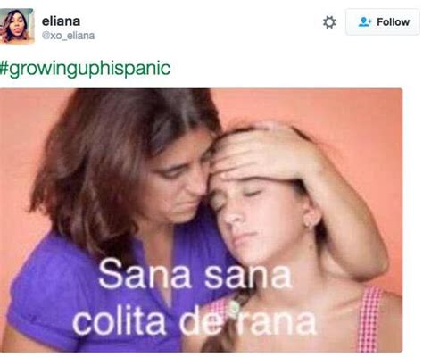 31 Tweets About Growing Up Hispanic That Are Way Too Real Mexican Funny Memes Mexican Jokes