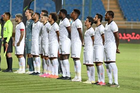 مباراه العين ضد الشباب ain fc vs al shabab في الدوري السعودي ، يلتقي نادي العين تشكلية الشباب المتوقعة ضد العين علي ملعبه في النصف الاول من الدوري من المتوقع ان. إيفر بانيغا.. «موسيقار» الشباب السعودي