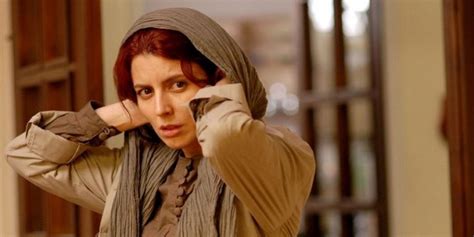 جدایی نادر از سیمین در میان 10 فیلم برتر سینمای بین الملل روزیاتو