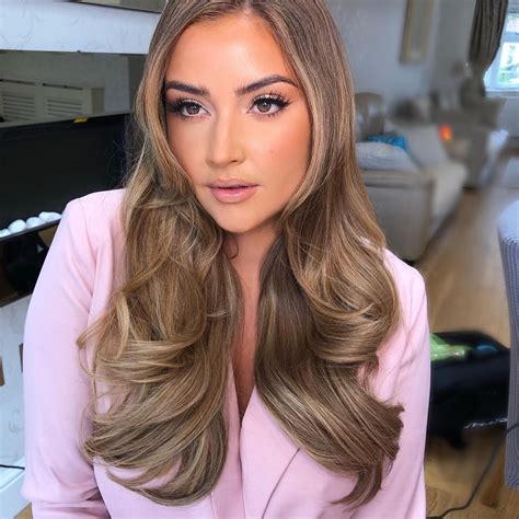 Jacqueline Jossa Goes Make Up Free As She Shows Off Reality Of Mum
