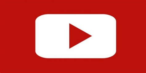 Botón Diamante De Youtube ¡subscríbete