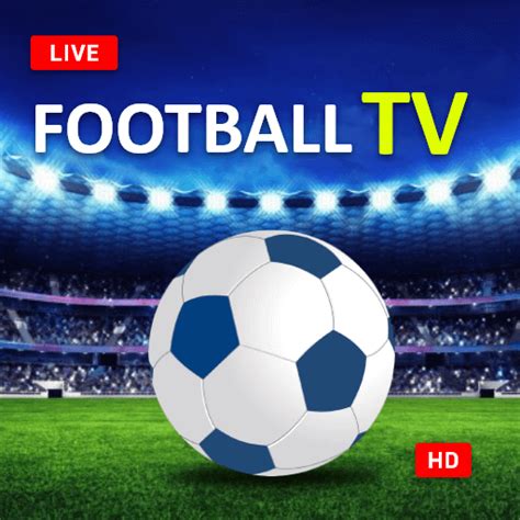 Top 7 Live Football Tv Apps For Free And Screen Mirroring 2022