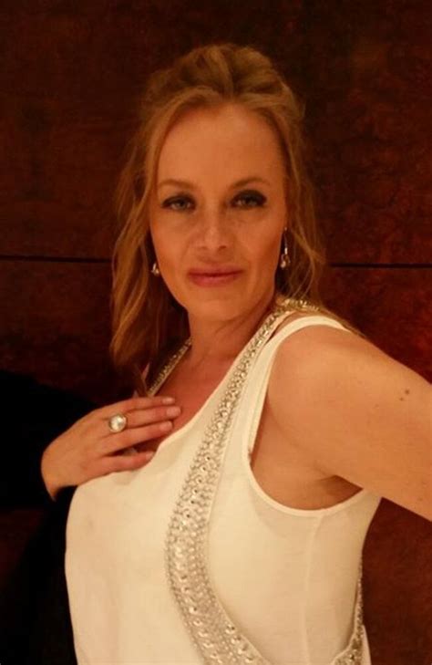 Former Escort Gwyneth Montenegro Looking For Love After Sex With Men News Com Au