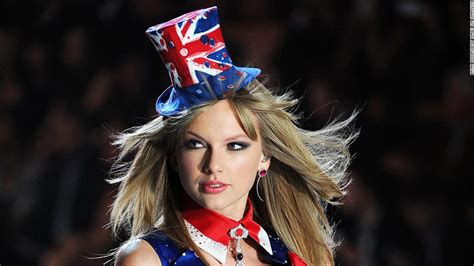 London Boy The Taylor Swift Guide To The Uk Capital Cnn Travel