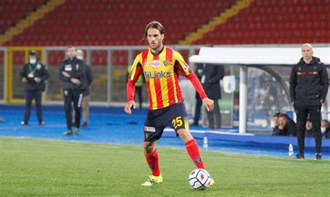 Fifa 21 salernitana fifa 21. Lecce-Salernitana, le formazioni ufficiali: Gallo ok, poi ...