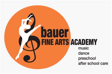 Fine Arts Academy Logo Hd Png Download Transparent Png Image Pngitem