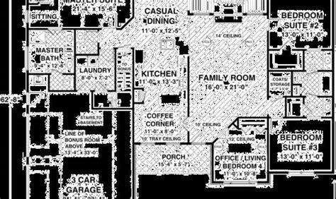 28 Best Simple House Map For 2000 Sq Feet Ideas Jhmrad
