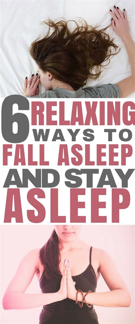 how to fall asleep fast and stay asleep 6 tips ms healthy living how to fall asleep sleep