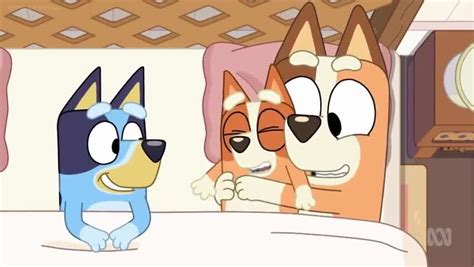 bluey season 2 episode 48 dunny watch cartoons online watch anime online english dub anime