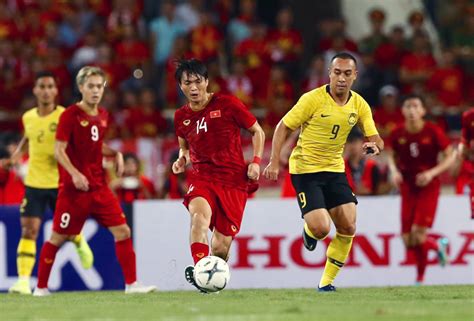 Click to see our best video content. VFF - AFC efforts to organize match-day 7 and 8 FIFA World ...