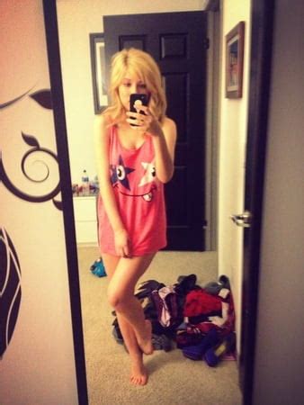 Celebrity Boobs Jennette Mccurdy Pics Xhamster SexiezPicz Web Porn