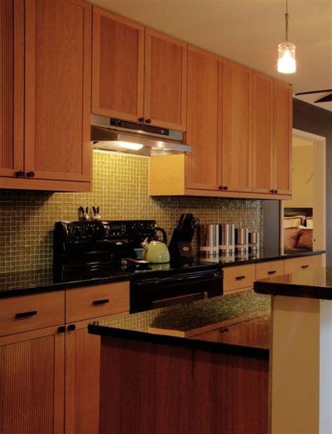In general, kitchen drawers take the largest amount of abuse in our homes. Ikea Kitchen Cabinets Review (With images) | Cost of kitchen cabinets, Used kitchen cabinets ...