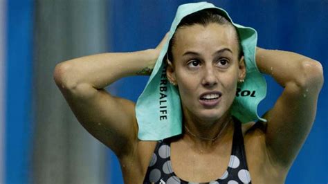 See full list on de.wikipedia.org Tania Cagnotto sichert sich Finale und Olympia ...