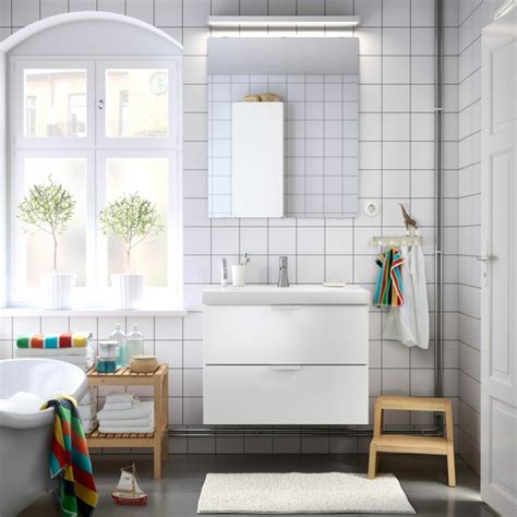 Check spelling or type a new query. Meuble salle de bain Ikea : un choix très riche qui ...