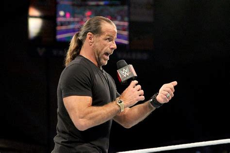 Is shawn michaels married or single, who is he dating now and previously? Report: Shawn Michaels in-ring return is now set ...