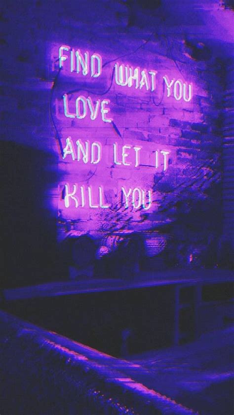 Purple grunge aesthetic lockscreeb 2394624 hd wallpaper. Purple aesthetic wallpapers