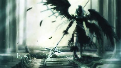 Check spelling or type a new query. 1920 x 1080 Anime Wallpapers - WallpaperSafari
