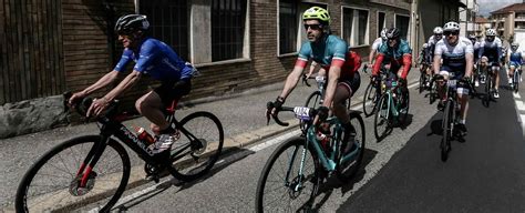 We did not find results for: Giro 2021 - Giro de Italia 2021: Remco Evenepoel, presente ...