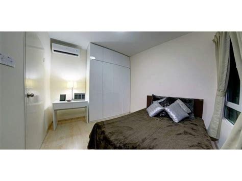 Malaysia, sabah, kota kinabalu, uuc telipok kota kinabalu. Homestay Kota Kinabalu Sabah | Adam Homestay