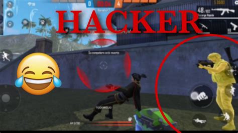 Mejora el rendimiento de tu dispositivo con un ¿qué puede hacer game booster para jugar? 🔥Free fire hacker en duelo de escuadras🤣🔥 - YouTube