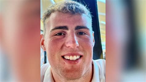 Young Galway man named as victim of Roscommon crash – Roscommon People