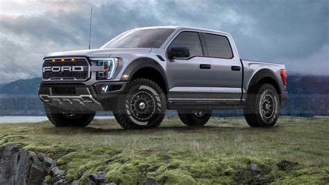 Maritzcx moderates public reviews to ensure they contain content that meet review guidelines, such as Ford ya prueba la nueva F-150 Raptor | Auto Test