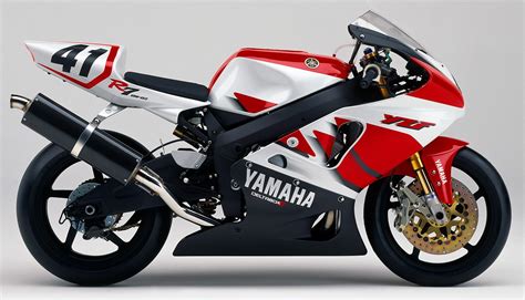Experiences across yamaha products unlike anything else. yamaha r7