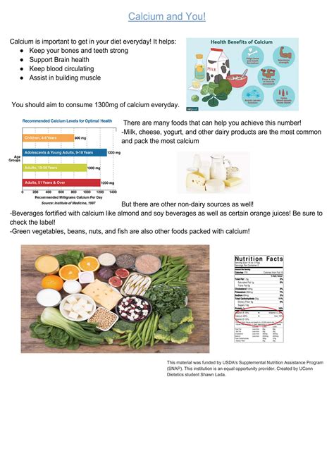 Healthy Eating | Healthy Family Connecticut