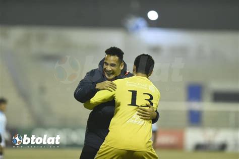 جو زمالك يقدم متابعات و احصائيات لمباريات الزمالك وايضا مواعيد مباريات الزمالك القادمة و موعد مباراة الزمالك القادمة واحصائيات للاعبين الفريق فى كل مباراة و هدافين الفريق فى الموسم الكورى. صور مباراة الزمالك وغزل المحلة في الدوري المصري - بطولات