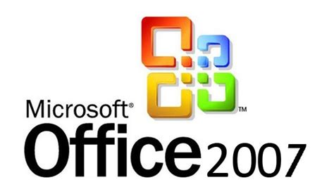 Filehippo Com Microsoft Office 2007 E Start サーチ