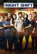 The Night Shift On NBC TV Show Episodes Reviews And List SideReel